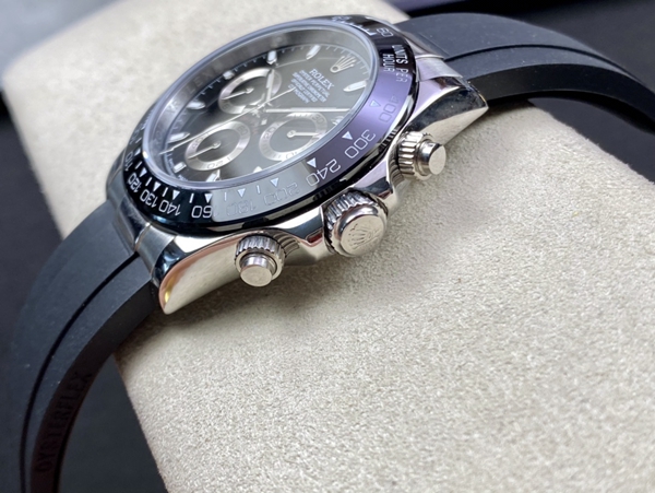 激安ロレックス細部ディテール